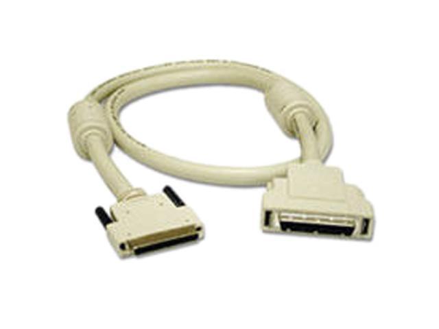 Startech.com Scsi33array6 Ext 6/' Scsi Cable