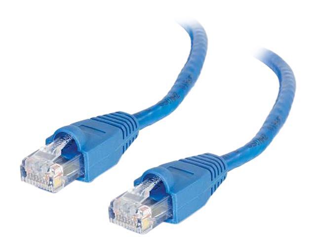 red snagless Patch cable stranded M C2G 04004 Cat6 Snagless Unshielded UTP M UTP Network Patch Cable - 15 ft CAT 6 - RJ-45 RJ-45 red snagless Patch cable stranded M C2G 04004 Cat6 Snagless Unshielded UTP M UTP Network Patch Cable - 15 ft CAT 6 - RJ-45 RJ-45