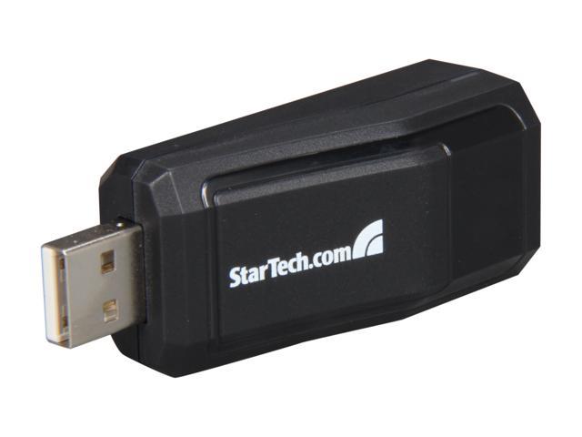 Usb network adapter что это в биосе