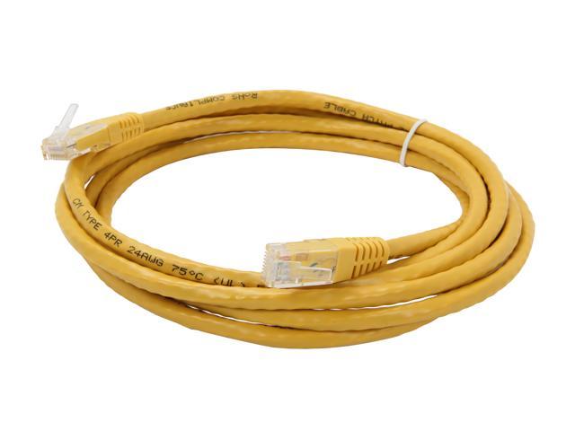 20ft CAT6a Ethernet Cable - 10 Gigabit Shielded Snagless RJ45 100W PoE  Patch Cord - 10GbE STP Network Cable w/Strain Relief - Gray Fluke  Tested/Wiring