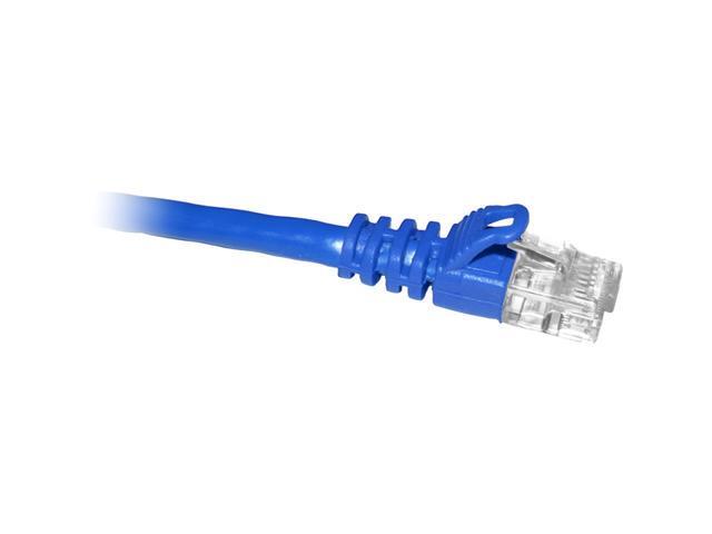 ICC Cat.5e Patch Cable ICPCSJ01GN