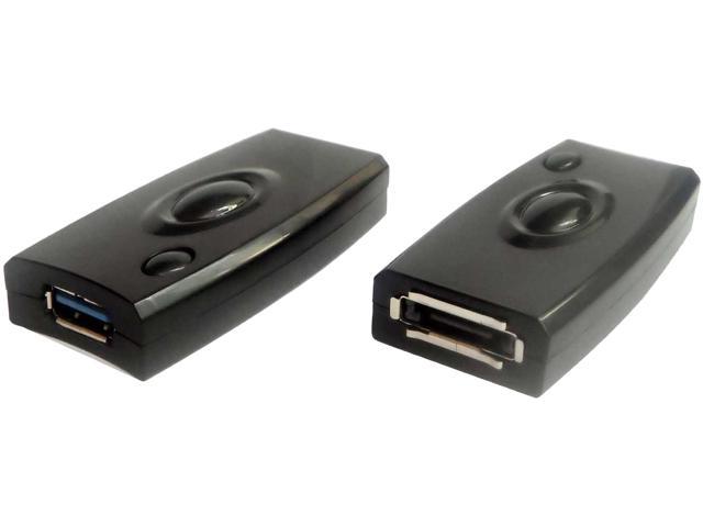 inland usb 2.0 to ethernet adapter