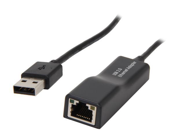 Usb х. Asix ax88179 USB 3.0. Asix ax88772c USB2.0 to fast Ethernet Adapter. Asix ax88140 based PCI fast Ethernet Adapter. Asix 88772 даташит.