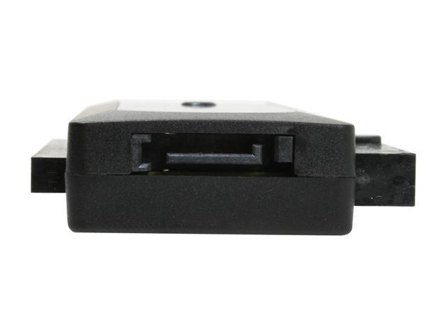 KINGWIN USI-2535 Hi-Speed USB 2.0 to SATA/IDE Drive Adapter - Newegg.com