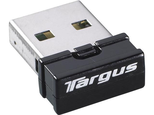 Aanvankelijk titel waterval Targus Bluetooth 4.0 Dual-Mode micro-USB Adapter - ACB10US1 - Newegg.com