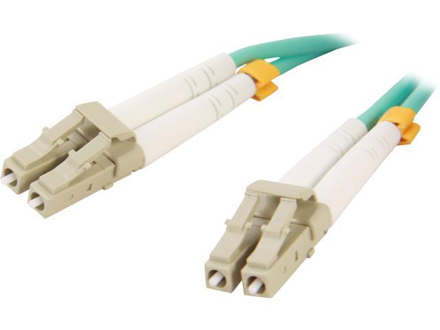 BYTECC AQ-LL3 9.84 ft. Fiber Optic Cable - Newegg.com