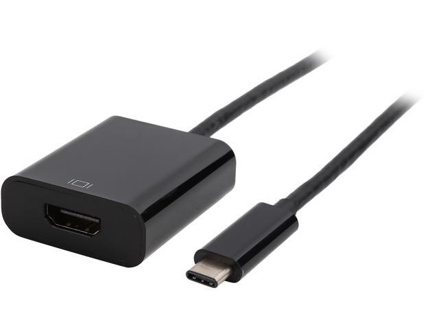 Displayport alt mode. J 5 create USB ™ 2.0 К 4 K HDMI адаптер дисплея.