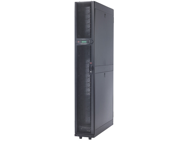 APC Modular 144 kW PDU - Newegg.com
