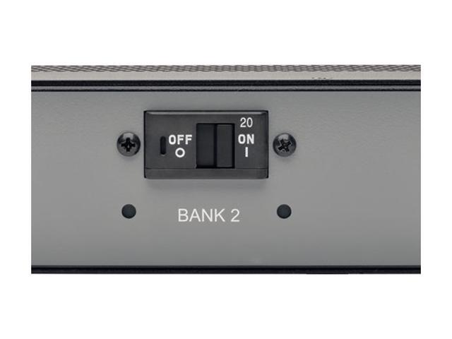Tripp Lite Metered PDU, 7.4kW Single-Phase 230V Outlets (8 C19 and 40 ...