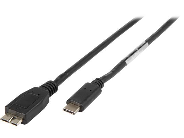 USB A Male to USB B Male and 2 x 3.5mm for Speaker and Micro Tripp LITE 15 ft KVM Cable Kit DVI Male to Male 
