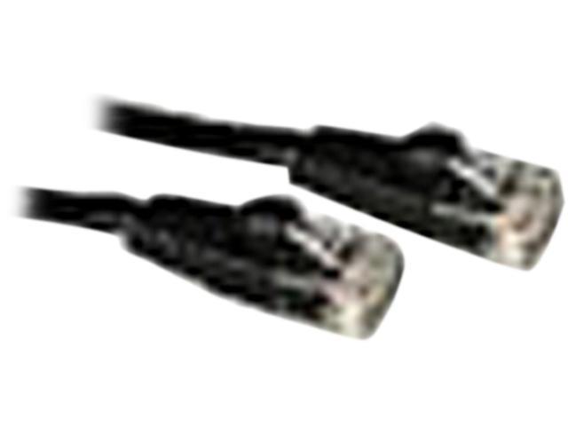 Transition Networks Cat. 6 UTP Copper Patch Cable