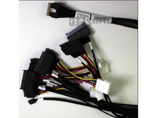 Broadcom 05-60006-00