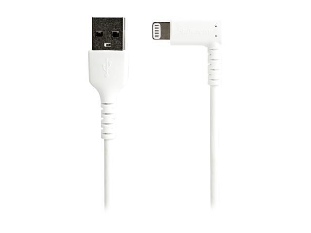 one way retractable usb cable 2meters (do they even exist to buy online  somewhere?) : r/cableadvice