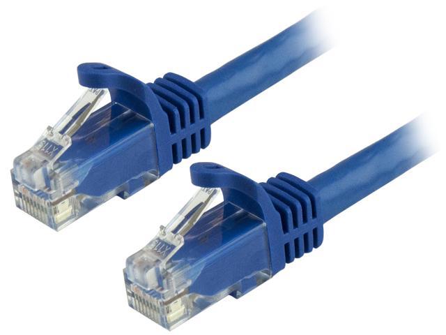 4XEM 4XC5EPATCH1GR 1FT Cat5e Molded RJ45 UTP Network Patch Cable - Category 5e for Network Device 1 Pack 1 x RJ-45 Male Network Patch Cable 1 x RJ-45 Male Network Notebook Gray Gray 1 ft