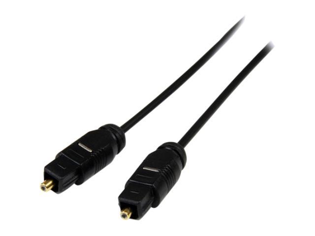 TOSLINK Optical 6 10 15 25Ft Fiber SPDIF Digital Audio Cable Cord wholesale lot 