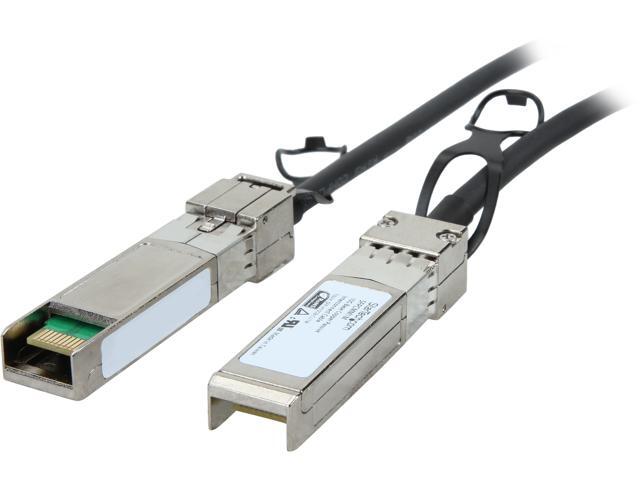 Сетевая карта sfp 10gb