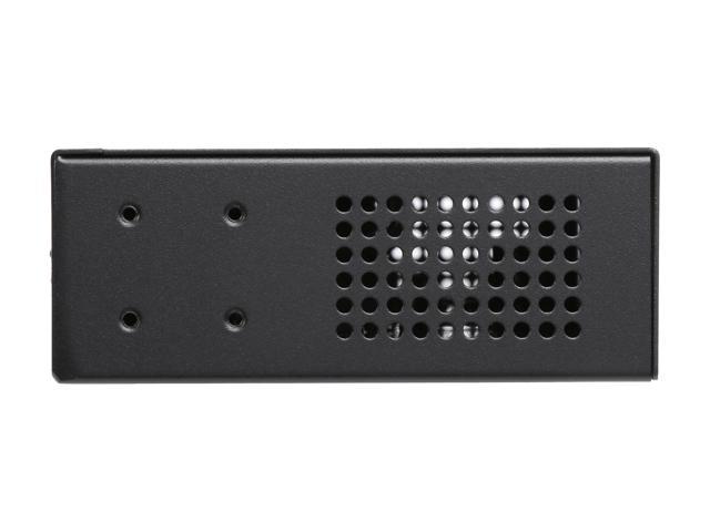 StarTech.com ICUSB23216FD USB to Serial Hub - 16 Port - COM Port ...