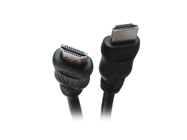 Cavalry CBHDMI36 6 FT. Supreme HDMI to HDMI Cable Male-Male v1.3b