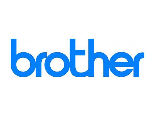 Включи brother. Brother логотип. Brothers надпись. Brother представительство. Фирма бротхер логотип.