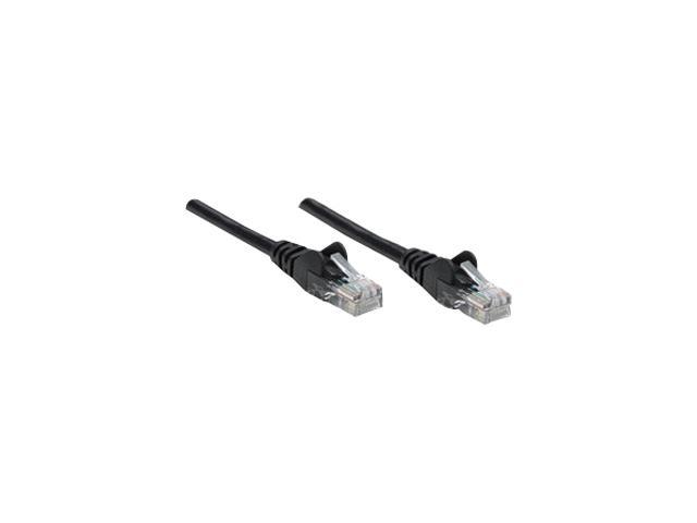 Intellinet Network Solutions 342094 Cat.6 UTP Patch Cable