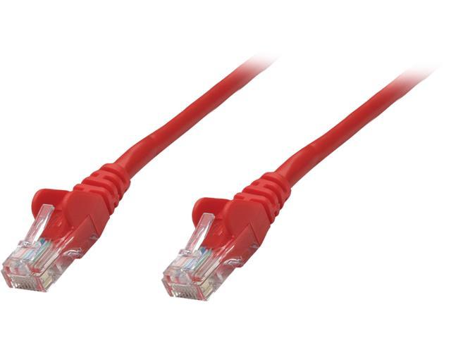 Intellinet 319300 7 ft Network Ethernet Cable - Newegg.com