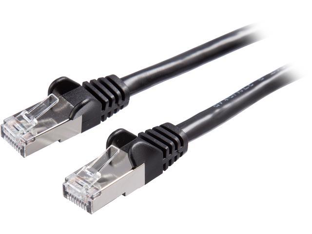 Cat 8. Cat8 Ethernet кабель. Интернет кабель 8е. Cat кабель.