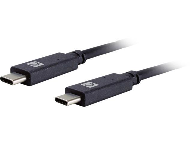 Usb 3 тип c. USB 3.2 gen2 Type-c. USB C 3.2 gen2x2. USB 3.2 gen1 Type-a x2. Кабель USB Type c Type c 3.2 Gen 2.