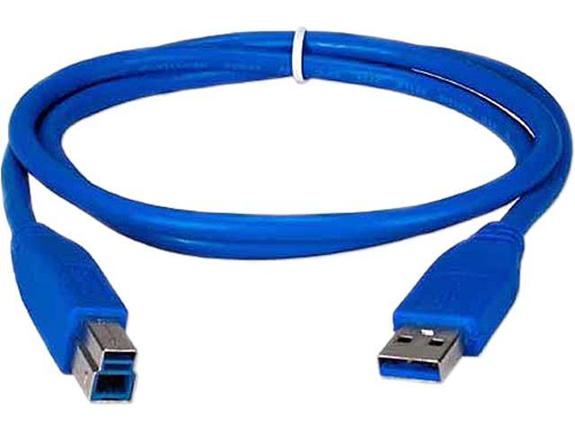 QVS 6 Ft Cable - Newegg.com