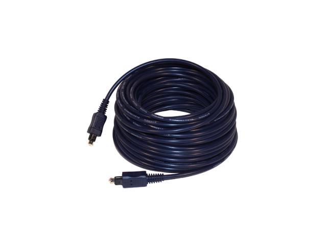 Steren Optical Digital Audio Cable