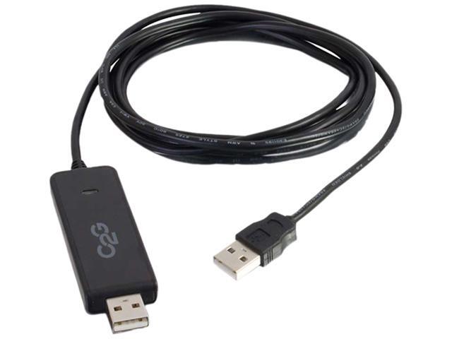 windows 10 data transfer cable usb windows 10 data transfer cable usb