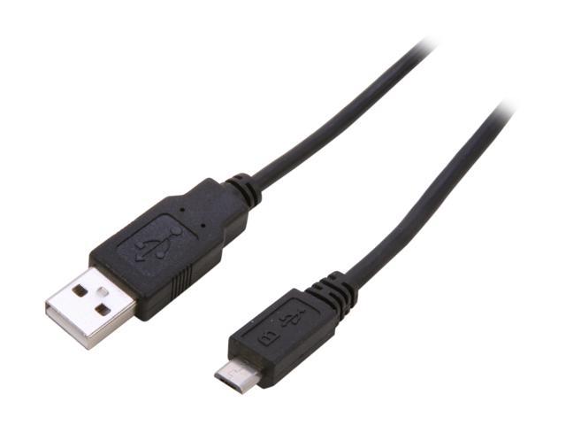 5 pieces USB Cables IEEE 1394 Cables A-BLUNT 24 AWG 16 USB 2.0 
