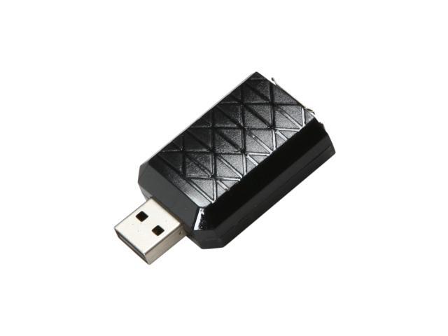 Nippon Labs AD-USB-ESATA USB to ESATA HDD Bridge Adaptor