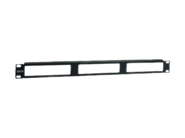 Replacement For TRIPP LITE B132-004-RB