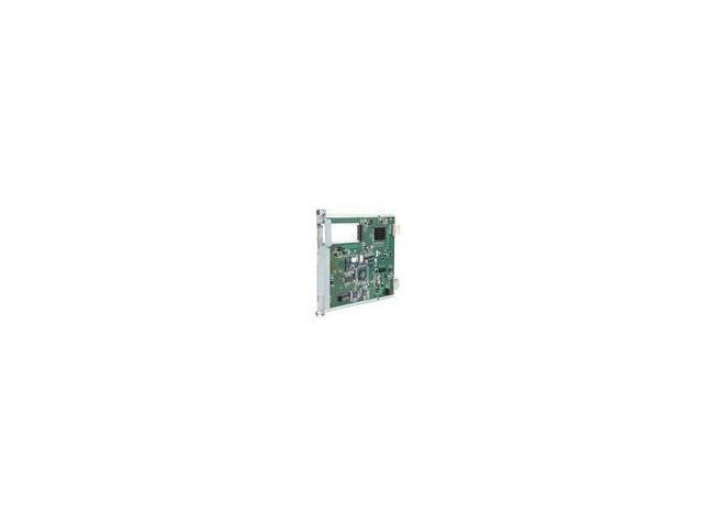 3Com Cavo Stacking 3C17263 – 1,2m, Per Switch Serie 5500G-EI, Usato Ma Funzionante - 4