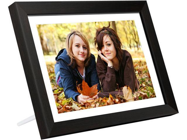 Aeezo Wifi Digital Picture Frame 10 1 Inch Ips Touch Screen Hd Display 16gb Storage Auto Rotate Share Photos S Via Free Frameo App Wall Mountable Photo With Black Wood - Digital Picture Frame Wifi With App Aeezo Wifi Digital Picture Frame 10 1 Inch Ips Touch Screen Hd Display 16gb Storage Auto Rotate Share Photos S Via Free Frameo App Wall Mountable Photo With Black Wood - Digital Picture Frame Wifi With App