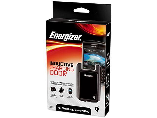 Energizer Ic-Bb8900 Battery Door