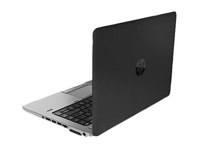 ☆Windows 10・7選択可 14型高解像度1600×900 HP EliteBook 840 G1