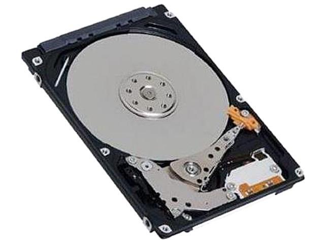 Toshiba MQ01ACF050 500GB 7200 RPM SATA 6.0Gb//s 2.5/" Laptop Internal HD *NEW*