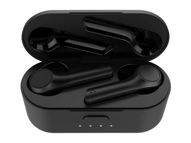 toshiba air pro truly wireless earbuds