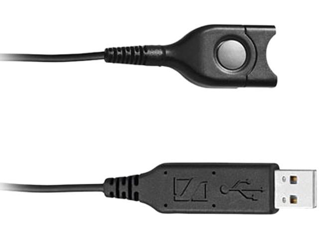 Do not disconnect usb cable during the software update что делать