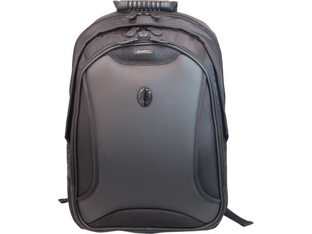 Mobile Edge Alienware Orion Backpack - notebook carrying backpack