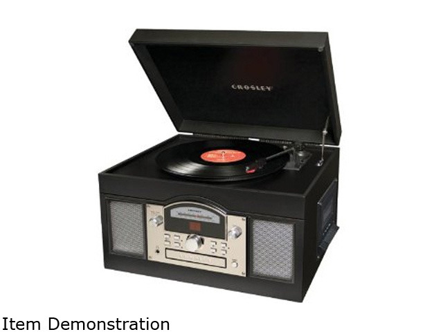 Cinghia Motore Per Giradischi Crosley CR27 CR46 CR47 CR50 CR53 CR54 – 15.2 Pollici