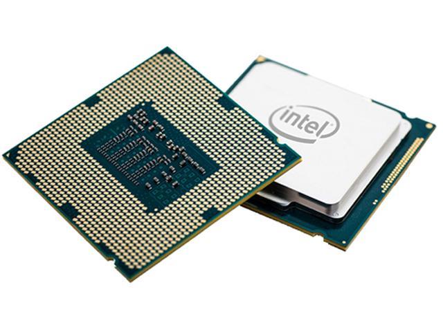 Intel cards. Intel Xeon Gold 6248r. Intel Core i5-6600k. Процессор КПУ. Графический процессор: Intel HD Graphics.