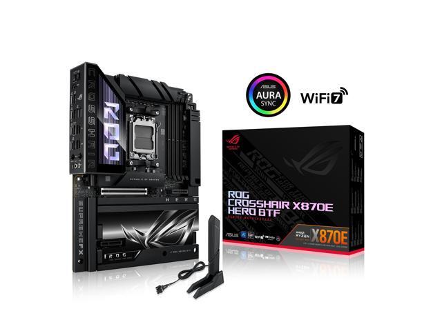 www.newegg.com