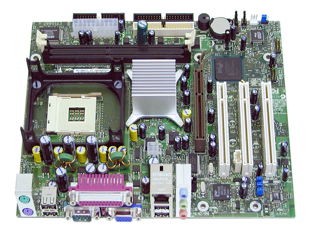 Motherboards - Intel - Newegg.com