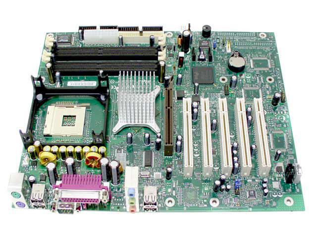 Мать интел. D34223-002 Intel. Intel d410ptl. Intel d945plnm. Intel desktop Board 02 подключение.