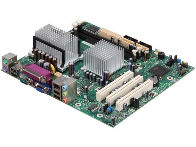 INTEL CHIPSET 865GV DRIVER FOR WINDOWS DOWNLOAD INTEL CHIPSET 865GV DRIVER WINDOWS