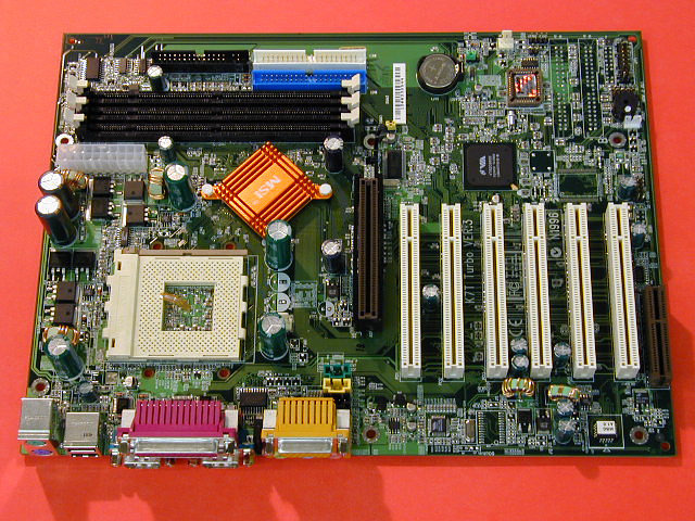 Motherboards - AMD - Newegg.com