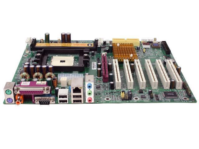 ep-8kda3i manual