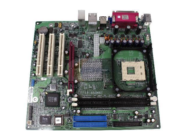 DRIVERS EPOX 4SGM8I LAN EPOX 4SGM8I LAN TREIBER WINDOWS XP